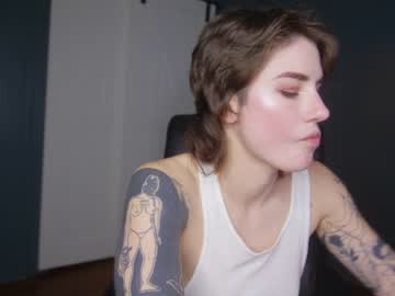 webcam girl aynmarie image #4929324