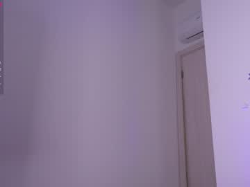 webcam girl princessasiana image #3590303