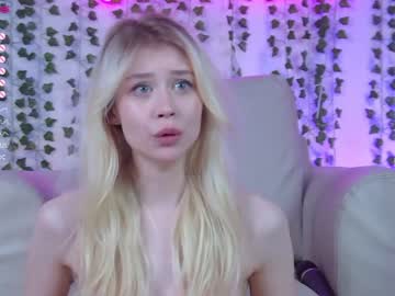 webcam girl shycinderella image #4512239