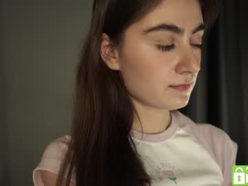 webcam girl tessarosse_ image #4353808