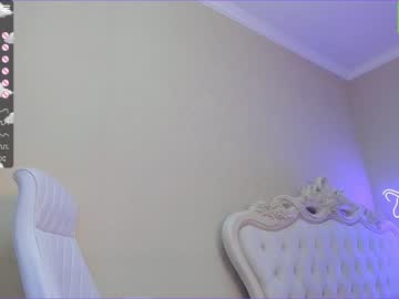 webcam girl akura_01 image #4102333