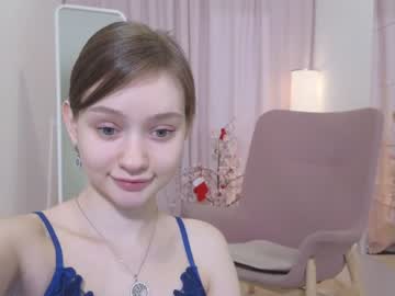 webcam girl bless_sheila image #3468721
