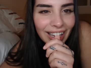 webcam girl chloekittenuk image #6745706