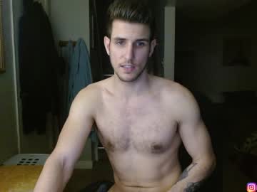 webcam man cloudsent image #1772877