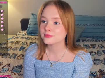 webcam girl sun_shiiine image #4286524