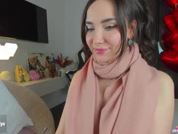 webcam girl sweety_rinushka_ image #1144160