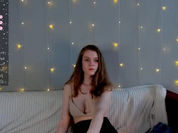 webcam girl zarafeltham image #6424883