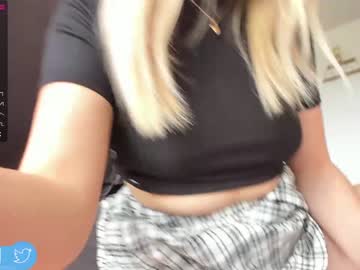 webcam girl aliciawonder_ image #37246