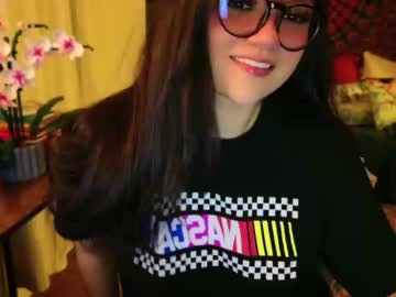 webcam girl annatigarr image #6175571