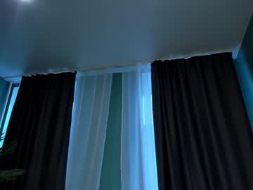 webcam girl milablush image #3919204