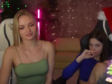 webcam couple anabel054 image #5977156