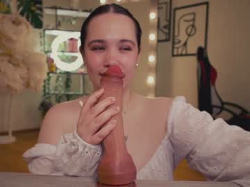 webcam girl chery_lady22 image #7292300