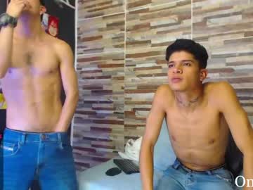 webcam man dominic_hanks image #3582153