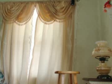 webcam girl littlegreekflower image #6822533