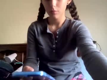 webcam girl melxlove image #2752415