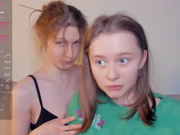 webcam couple _hollydolly_ image #6391019