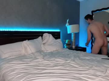 webcam couple ari_lovexo image #5914598