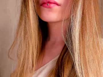 webcam girl brenda_rogerss image #5244630