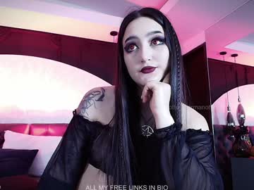 webcam girl charlotte_germanotta_ image #7920288