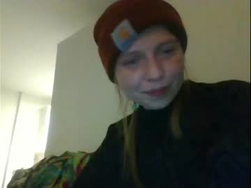 webcam girl nutttrition image #3802865