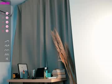 webcam girl hell_lo image #4827869