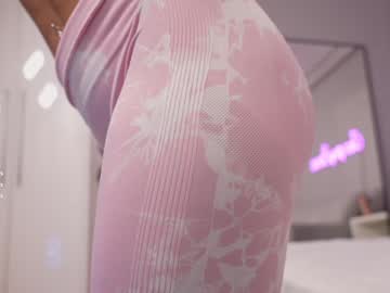 webcam girl jeangreybianca image #8705059