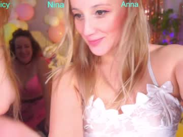 webcam girl juicyandthepussyblvd image #3092092