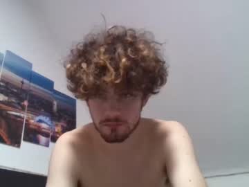 Cam for kittycat_21115