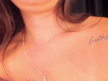 webcam girl one_more_cum image #3492110