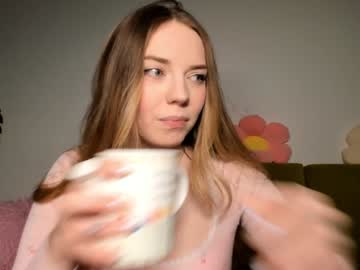 webcam girl thisisamelia image #8744634
