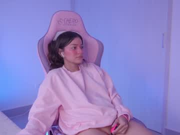 webcam girl mila_1 image #9617171