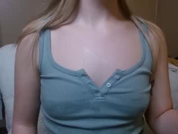 webcam girl babycowgirl21 image #6852911