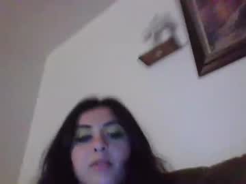 webcam couple indianbaddie image #3751907