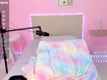webcam girl little_effy18 image #3226916