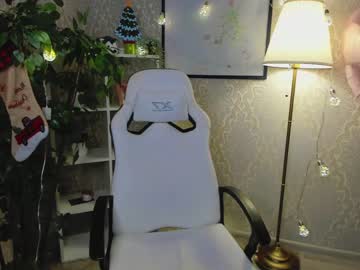 webcam girl little_mandy image #660190