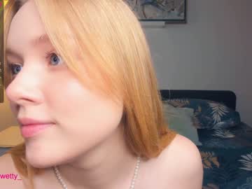 webcam girl sun_shiiine image #4714709