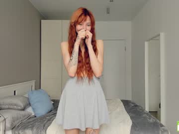 webcam girl jennifer_ewans image #4367667