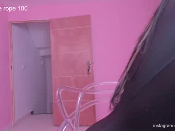 webcam girl sabrina_geek image #5583621