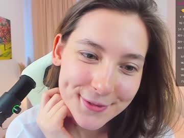 webcam girl beckymartens image #2797066