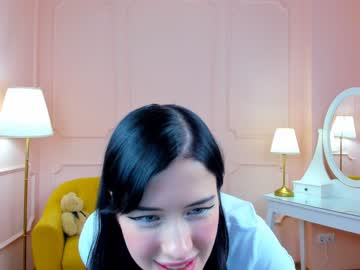 webcam girl kawaityan image #3327764
