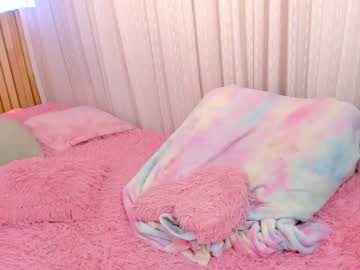 webcam girl little_effy18 image #5216954