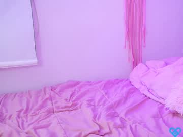 webcam girl little_effy18_ image #8700280