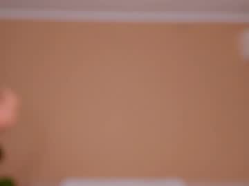 webcam couple mari__anna image #8336250