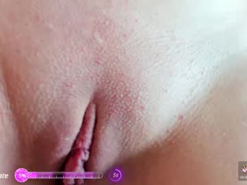 webcam girl azureluna image #7383430