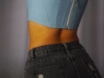 webcam girl cassandra_diaz image #6103085