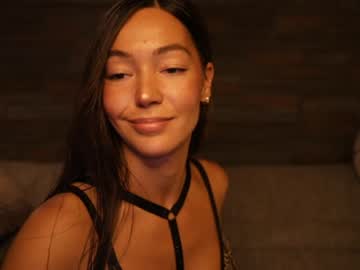 webcam girl fantasystudiox image #123993
