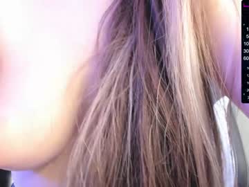 webcam girl k_kimikooo image #1843779