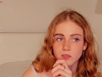 webcam girl wendyjonees image #2417446