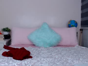 webcam girl allforshow93 image #1284826