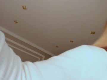 webcam girl bae_suz image #1049278